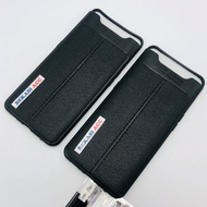 Silicone SAMSUNG A80 AUTO FOCUS / SOFT CASE SAMSUNG A80