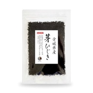 Seaweed Hompo Hijiki Branched Hijiki, Ehime, Japan, 100g, amazon delivery