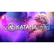 The Foundry Katana 8.0v1 x64 / 6.0v2 / 5.0v4 Full Version Crack