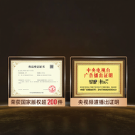 East Beauty | ต่างหูเงินแท้ 999