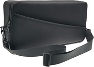 SHTCSZBA Portable Neoprene Case for HP OfficeJet 200 All-in-One Portable Printer (CZ993A), Portable 