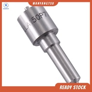 [wanyang7su.ph] 1 Piece DLLA150P77 New   Injector Nozzle Parts Accessories for   4.2 TD HDJ80 HDJ81