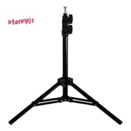 Projector Stand, Multi-Function Stand, Suitable for Live Photography with Mobile Phones