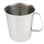 1L S/S Measuring Cup