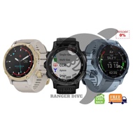 GARMIN MK2s Descent Dive Computer