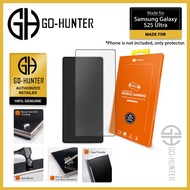 [ Samsung Galaxy S25 Ultra ] Hoda Gaming Anti-Glare (Matte) Full Coverage Tempered Glass Screen Prot