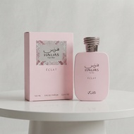 Arab Hawas Rasasi Eclat EDP 100ML Women Perfume