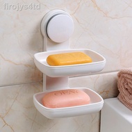 Bathroom toilet daily life Small home appliances creative and practical home appliances Small depart