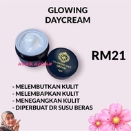 Day cream Gb Skincare
