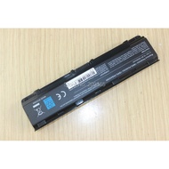 PA524U  Battery For Toshiba Satellite C8 C85 C87 L8 L83 L84 L85 L855 L87 PA525U PA524U-1BRS PABAS26