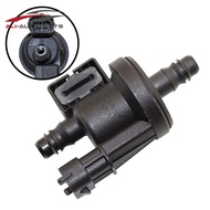 0280142517 Fuel Evaporation Purge Valve Vacuum Switch Purge Valve Solenoid C1B1-9G866-AA  For Ford f