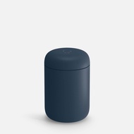 FELLOW CARTER WIDE MUG