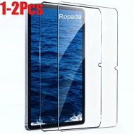 1-2PCS HD Protective Film For Honor Pad Tab Tablet Z3 Z5 6 8 9 V8 V9 7 V7 V8 V9 Pro 10.1 12.0 12.1 1