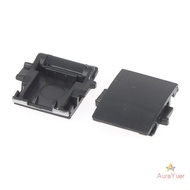 [AuraYuer] 1Pc Replacement LAN Network Port Cover For HP EliteBook 840 G3 745 G3 828 G3 848 New