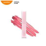 In2It Moisture Bomb Lipstick Apple Mbl02