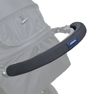 AIRBUGGY-Accessories-Cover Air Buggy Stroller Pet Stroller Cover