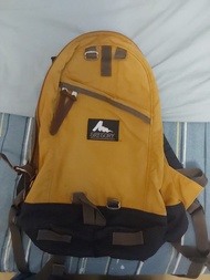 Gregory 26L