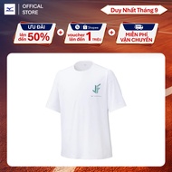 Mizuno JF Men's Football T-Shirt Single Knit Stretch Softdry Tee HS - P2GAD00101