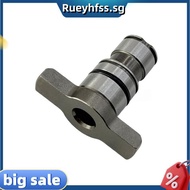 Impact Block for Impact Driver for  DCF850 DCF850N DCF845- Anvil Replacement Part for Model Code NA1