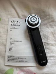 Yaman 美容儀