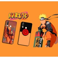 Honor X9d X7d X5 Plus 9A 10x lite Naruto 1 phone case