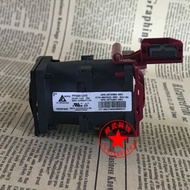 [Radiator] Original HP HP 360 G10 Fan 873580-001 873581-001 875283-001