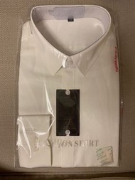 Men's Shirt 男 恤衫