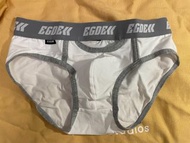 EGDE underwear