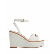 Aldo Ybylin Women's Sandals - White