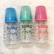 150ml Baby Milk Bottle - Sumo Baby Bottle Milk Bottle