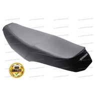 FAME GB6 GB-6 STANDARD SEAT STD SEAT ASSY TEMPAT DUDUK KUSYEN SEAT SEAT ASSY