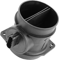 TRQ Mass Air Flow Sensor Compatible with 07-08 Acadia 07-09 Aura 06-11 DTS 08 Enclave 05-09 Equinox