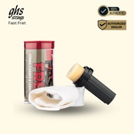 GHS Fast Fret Guitar String Cleaner & Lubricant (Fast-Fret)