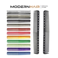 Hair Cutting Comb YS339 G39