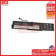 Lenovo L17M3PB1 L17M3PB0 L17L3PB0 L17C3PB0 IdeaPad 330G 330-17ICH 330-15ICH 11.34V 45WH Laptop Batte