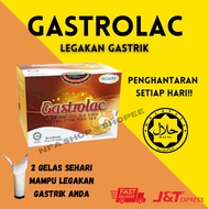 SUSU GASTROLAC PENAWAR GASTRIK