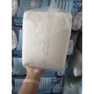 20-piece diapers for the elderly, size M/L, XL 38 to 95kg, with anti-spill partitions, full indicato