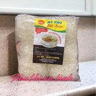 Do Son Pho Noodles 300g pack (Electric Burning type 1)