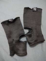 護踭 護腳踝 Size S Hayabusa Ankle Supports