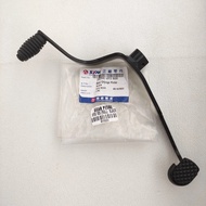 SYM VF3i GEAR LEVER MODIFY 0 BATANG PIJAK GEAR BESI GEAR PEDAL PADEL VF3I VF3-i VF3 i SYM