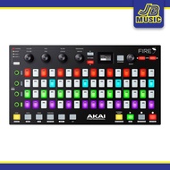 Akai Professional - Fire NS FL Studio Controller (Software Not Included)