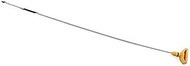 XEBRAD Stainless Steel Engine Oil Dipstick Indicator, for Subaru, Legacy 1990-2004, for Subaru, Impr