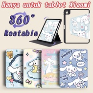 Redmi Pad2 11" 2025 redmi pad se11 360 Rating Case for Xiaomi pad 7 Redmi Pad2 11" 2025 protective c