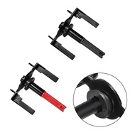 [BABYKO] Assembly Main Brush Holder For Roborock For P20 Pro/Ultra G20S Ultra