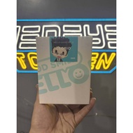 Good Smile Company Hello Good Smile HUNTER×HUNTER Leorio