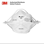 Vflex N95 9105 Medical Mask