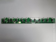 Inverter Samsung LA40C530F1R พาร์ท VBT71879.60 (อินเวอร์เตอร์ ซัมซุง) อะไหล่แท้/ของถอดมือสอง รับประก