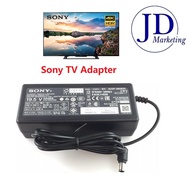 Power Adapter for Sony TV ACDP-060S01 19.5V 3.05A