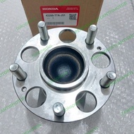 HONDA REAR WHEEL BEARING FOR HONDA HRV T7A *5HOLE (42200-T7A-J51)