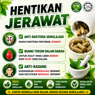 TERBAIK Anti Break Out Acne Total Solution Hapus Jerawat Degil Acne Vulgaris Pimples Acne Care Glowi